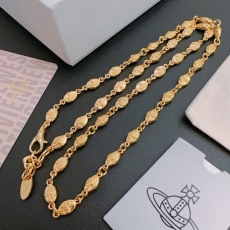 Vivienne Westwood Necklaces